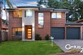 Property photo of 5A Fonda Place Glendenning NSW 2761