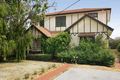 Property photo of 10 Whatley Street Carrum VIC 3197