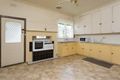 Property photo of 32 Marshall Crescent Kennington VIC 3550