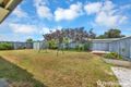 Property photo of 9 Red Tingle Turn Baldivis WA 6171