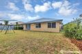 Property photo of 9 Red Tingle Turn Baldivis WA 6171