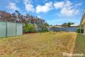 Property photo of 9 Red Tingle Turn Baldivis WA 6171