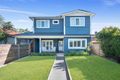 Property photo of 411 Pittwater Road North Manly NSW 2100
