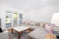 Property photo of 411 Pittwater Road North Manly NSW 2100