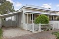 Property photo of 5 Harris Street Norwood SA 5067