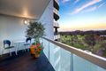 Property photo of 502/228 The Avenue Parkville VIC 3052