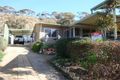 Property photo of 10 Gowling Court Younghusband SA 5238