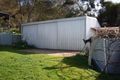 Property photo of 10 Gowling Court Younghusband SA 5238