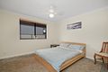 Property photo of 4/32 Schnapper Road Ettalong Beach NSW 2257