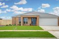 Property photo of 14 Mowbray Way Bannockburn VIC 3331