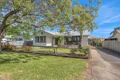 Property photo of 61 Green Street Mulwala NSW 2647