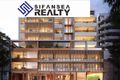 Property photo of 201/117-119 Pacific Highway Hornsby NSW 2077