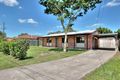 Property photo of 4 Menzies Street Bethania QLD 4205