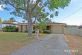 Property photo of 34 Morfitt Street Mandurah WA 6210