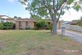 Property photo of 34 Morfitt Street Mandurah WA 6210