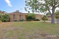 Property photo of 34 Morfitt Street Mandurah WA 6210