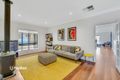 Property photo of 3 Perkins Avenue Enfield SA 5085