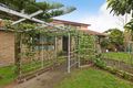 Property photo of 177 Lum Road Wheelers Hill VIC 3150