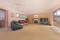 Property photo of 177 Lum Road Wheelers Hill VIC 3150