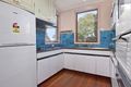 Property photo of 177 Lum Road Wheelers Hill VIC 3150