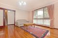 Property photo of 177 Lum Road Wheelers Hill VIC 3150