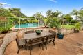 Property photo of 3 Hill Street Warriewood NSW 2102