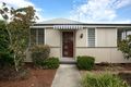 Property photo of 5 Turner Street Ipswich QLD 4305