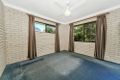 Property photo of 55 Victoria Avenue Woody Point QLD 4019