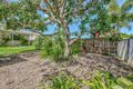 Property photo of 55 Victoria Avenue Woody Point QLD 4019