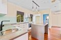 Property photo of 8 Barker Street Ipswich QLD 4305