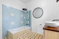 Property photo of 8 Barker Street Ipswich QLD 4305