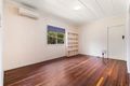 Property photo of 8 Barker Street Ipswich QLD 4305