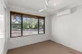 Property photo of 267 Jones Road Withcott QLD 4352