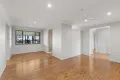 Property photo of 267 Jones Road Withcott QLD 4352