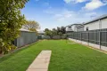 Property photo of 19 Mayfield Avenue Hectorville SA 5073