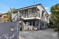 Property photo of 941 Stanley Street East East Brisbane QLD 4169