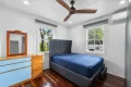 Property photo of 72 Queens Road Everton Park QLD 4053