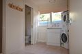 Property photo of 74 Elizabeth Drive Rosebud VIC 3939