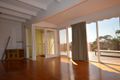 Property photo of 74 Elizabeth Drive Rosebud VIC 3939