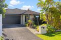 Property photo of 13 Rollins Street Sippy Downs QLD 4556
