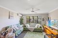 Property photo of 13 Rollins Street Sippy Downs QLD 4556