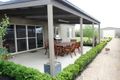 Property photo of 7 Villeneuve Drive Trafalgar VIC 3824