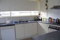 Property photo of 48 Torney Street Tongala VIC 3621