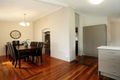 Property photo of 5 Turner Street Ipswich QLD 4305
