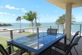 Property photo of 3/22 Barney Street Barney Point QLD 4680