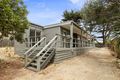 Property photo of 190 Vista Drive Cape Woolamai VIC 3925