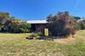 Property photo of 5 Porteus Heights Port Denison WA 6525