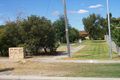 Property photo of 28A Sydenham Street Kewdale WA 6105