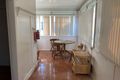 Property photo of 3/84 The Esplanade Cronulla NSW 2230