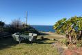 Property photo of 3/84 The Esplanade Cronulla NSW 2230